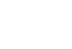 ANBI certified